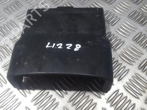 Used Other Other 35702091 35702091