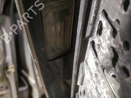 licence-plate-light-ford-s-max-wa6-2006-2007-2008-2009-2010-2011-2012-2013-2014-35137711 main image