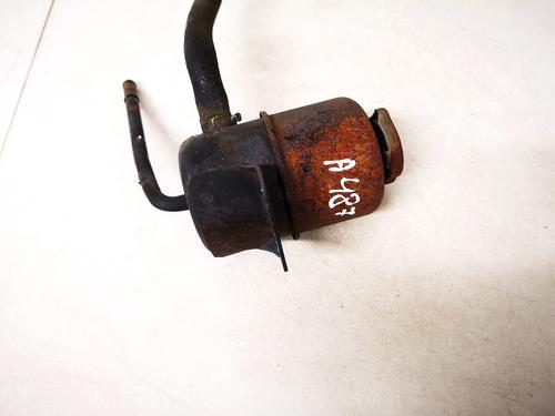 Servostyringsbeholder Servostyringsbeholder DAEWOO MUSSO (FJ) 2.9 TD 4x4 (120 hp) 35527286 35527286