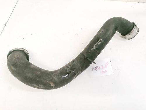 Used Pipe Pipe MERCEDES-BENZ CLS (C219) CLS 320 CDI (219.322) (224 hp) 32926788 32926788