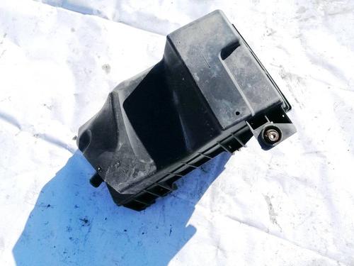 Used Air filter box Air filter box VW GOLF IV (1J1) 1.9 TDI (101 hp) 35096075 35096075