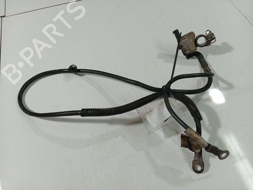 Cable CITROËN C5 III (RD_) 1.6 HDi 110 (RD9HZC) | BP40276244E12 - Image 2