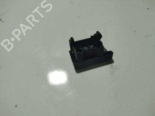 other-skoda-superb-ii-3t4-2008-2009-2010-2011-2012-2013-2014-2015-34953645 main image