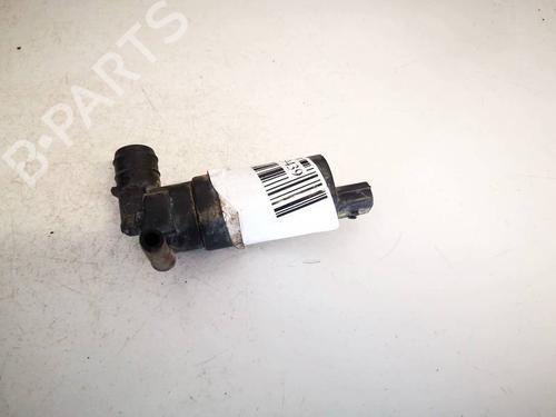 washer-pump-toyota-yaris-_p1_-1999-2000-2001-2002-2003-2004-2005-35111256 main image