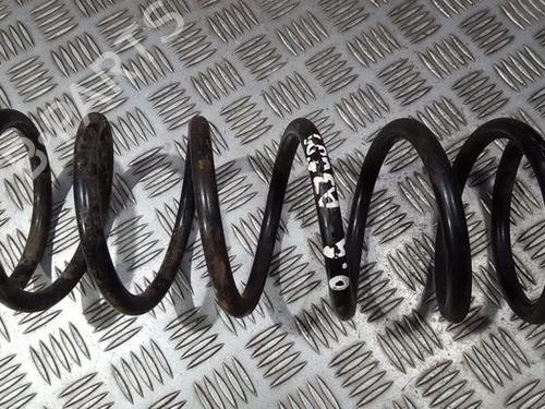 shock-absorber-spring-ford-mondeo-iv-ba7-2007-2008-2009-2010-2011-2012-2013-2014-2015-35697792 main image
