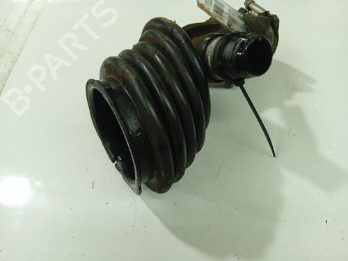 Pipe FORD USA FUSION 2.5 | BP34831862M125 - Image 2