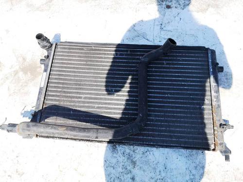 Used Water radiator Water radiator 35281424 35281424