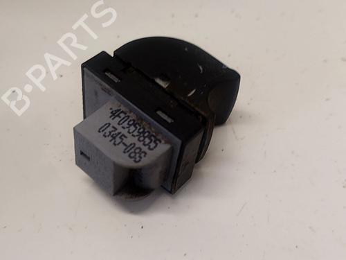 Switch AUDI A6 C6 (4F2) 3.0 TDI quattro | BP38194201I30 - Image 2