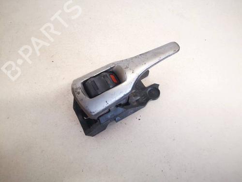 front-right-interior-door-handle-toyota-verso-_r2_-2009-2010-2011-2012-2013-2014-2015-2016-2017-2018-35324612 main image