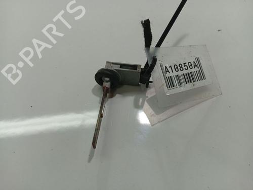 Used Electronic module Electronic module VW GOLF V (1K1) 2.0 TDI 16V (140 hp) 34900429 34900429