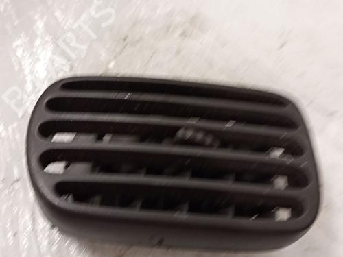 Used Air vent Air vent 39632421 39632421