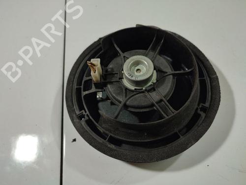 Speaker SUZUKI SWIFT III (MZ, EZ) 1.3 (RS413, ZC11S) | BP32553118E2