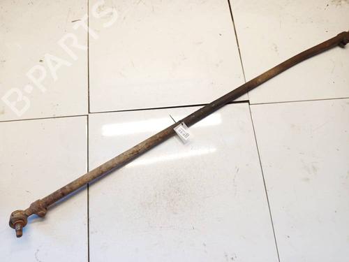Used Anti roll bar Anti roll bar 39181810 39181810