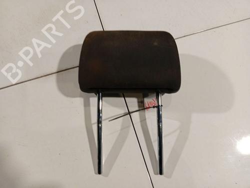 Headrest AUDI A3 (8P1) 1.6 FSI | BP39222157I31 - Image 3