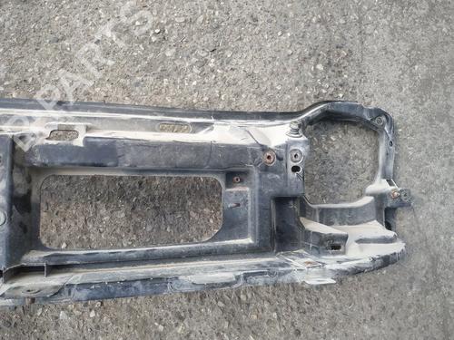 Støtte RENAULT TRAFIC II Bus (JL) 1.9 dCi (JL0B) | BP35404751C155 - Image 3
