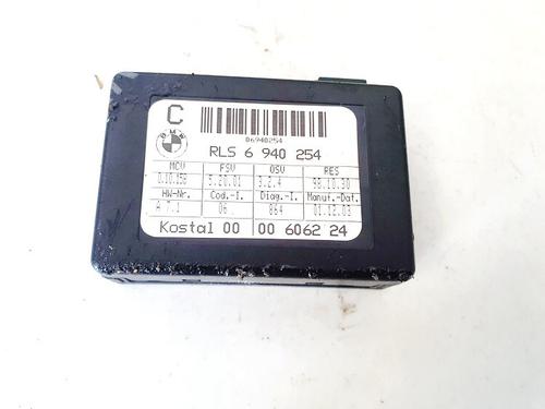 Used Electronic sensor Electronic sensor 35401467 35401467