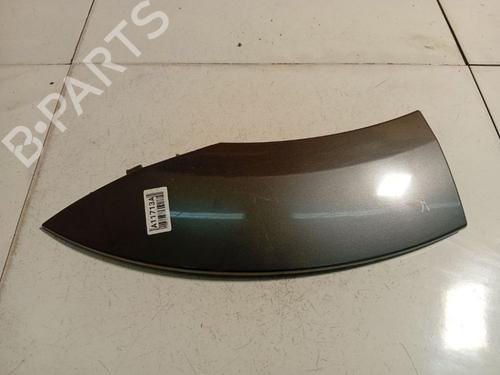 Used Rear left wheel arch trim Rear left wheel arch trim 38765958 38765958