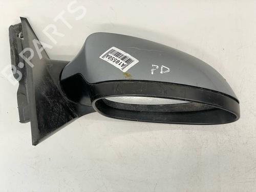 BP34979953C27 main image