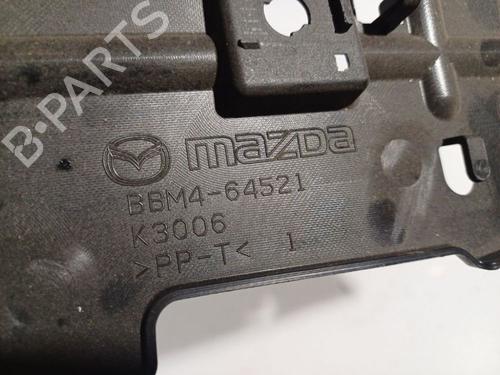 Other MAZDA 3 (BL) 1.6 MZ-CD (BL14) | BP34992116O1 - Image 3