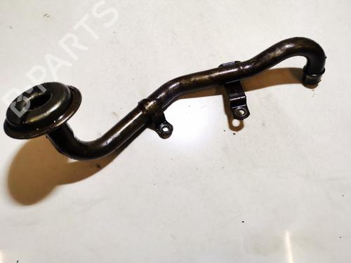 Used Pipe Pipe 35574709 35574709