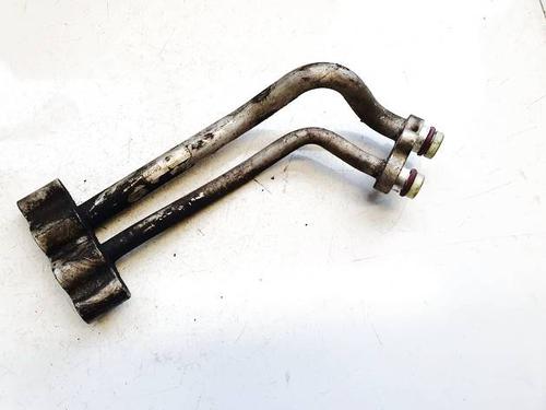 AC pipe MINI MINI COUNTRYMAN (R60) Cooper D ALL4 | BP39909811M126 - Image 3