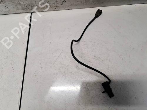 Used Electronic sensor Electronic sensor VW PASSAT B5 Variant (3B5) 1.8 T (150 hp) 34751257 34751257