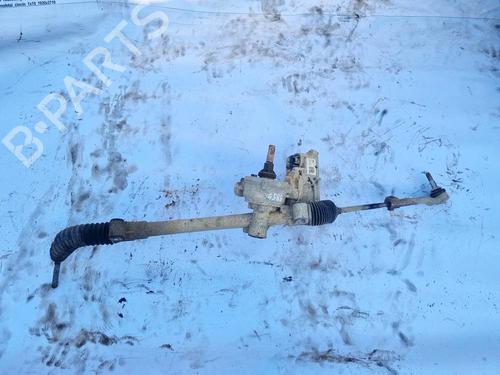Used Steering column Steering column BMW i3 (I01) Electric (170 hp) 35046317 35046317
