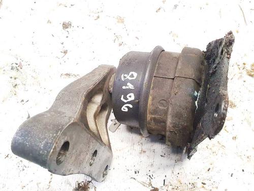 Engine mount SKODA ROOMSTER (5J7) 1.9 TDI | BP32924379M89 - Image 2