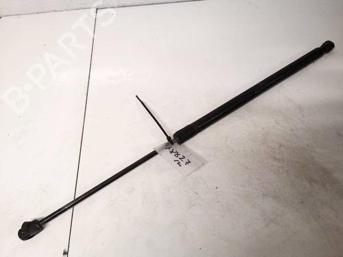 tailgate-lift-support-mercedes-benz-c-class-w203-2000-2001-2002-2003-2004-2005-2006-2007-35329391 main image