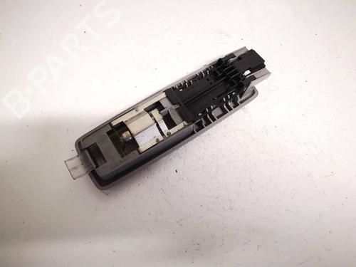 Kabinelys NISSAN PRIMERA Hatchback (P12) 2.2 dCi | BP35172056I8 - Image 2