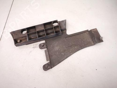 Support BMW 1 (E87) 116 i | BP35532010C155 - Image 3