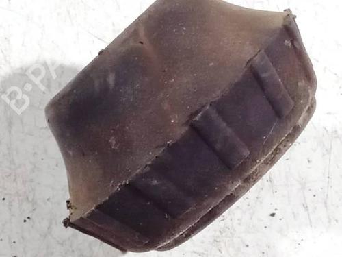 Other PEUGEOT BOXER Van 2.2 HDi 100 | BP32599776O1