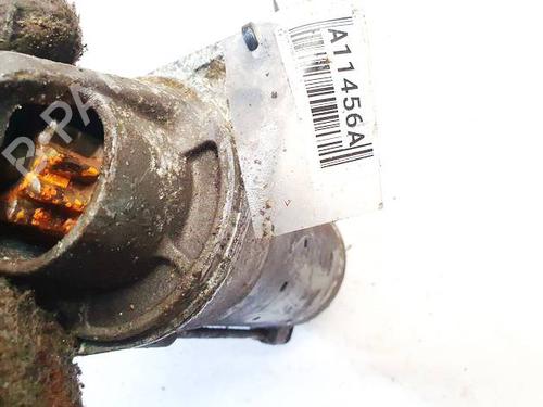 Starter SUBARU TRIBECA (B9) 3.0 (WXE) | BP37864370M8 - Image 2