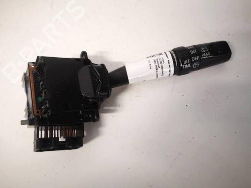 Used Warning switch Warning switch TOYOTA RAV 4 III (_A3_) 2.2 D 4WD (ALA30_, ALA30R) (136 hp) 34832514 34832514