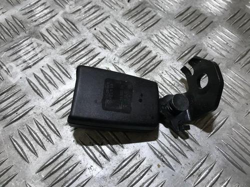 seat-buckle-opel-corsa-d-s07-2006-2007-2008-2009-2010-2011-2012-2013-2014-2015-35696249 main image