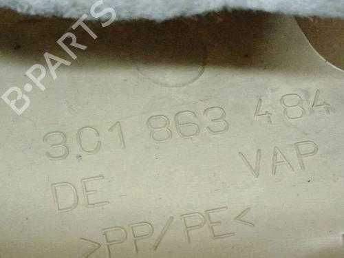 Other VW PASSAT B6 (3C2) 2.0 TDI | BP34761803O1 - Image 4