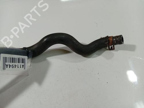 Pipe NISSAN PRIMERA Hatchback (P12) 1.9 dCi | BP38259420M125 - Image 4