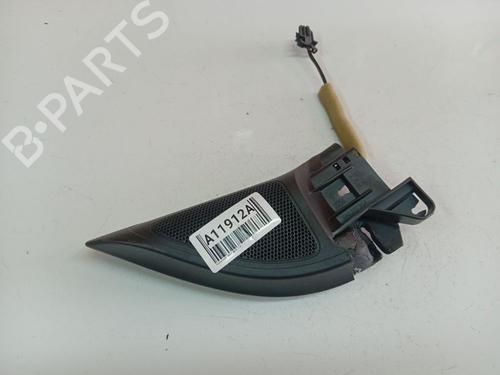 Used Speaker Speaker 39632429 39632429