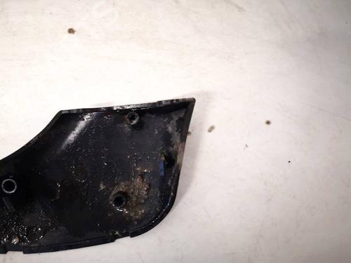 Other DAEWOO 1.5i (1C4) 1.5 | BP35340571O1 - Image 3