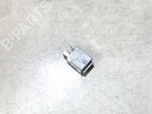 Electronic sensor OPEL MERIVA A MPV (X03) 1.6 16V (E75) | BP33073074M84 - Image 3