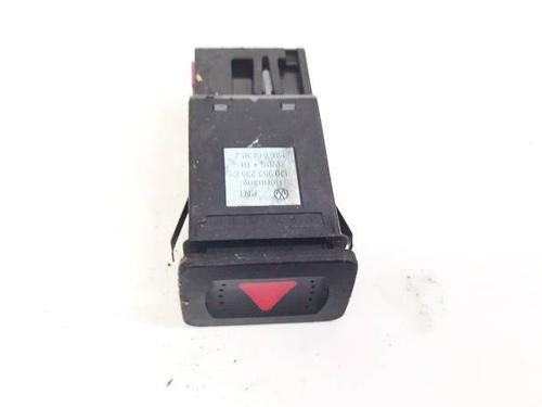 Used Warning switch Warning switch 34889580 34889580