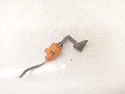 Used Electronic module Electronic module 39253682 39253682