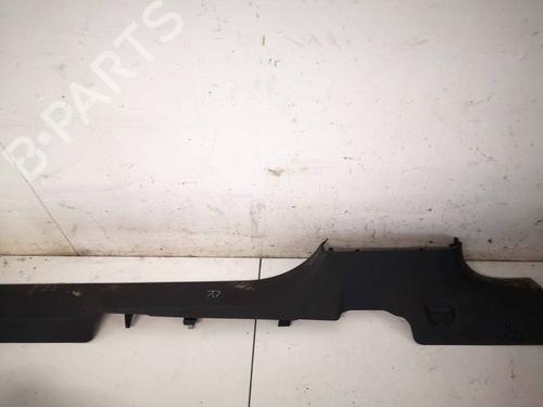 step-audi-q4-e-tron-sportback-f4n-2021-38451195 main image