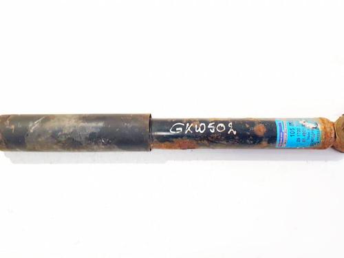 Used Left rear shock absorber Left rear shock absorber 34965138 34965138