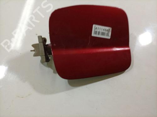 Used Fuel flap Fuel flap SUBARU FORESTER (SG_) 2.0 AWD (SG5) (125 hp) 36311942 36311942