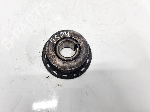 Used Pulley Pulley CITROËN JUMPY II (VF7) 1.6 HDi 90 16V (90 hp) 35161708 35161708