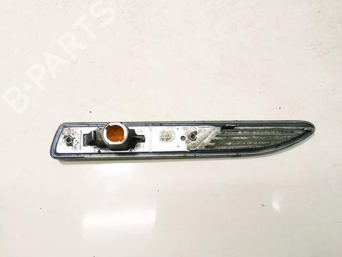 Left side indicator FORD MONDEO IV (BA7) 1.8 TDCi | BP35645253I20 - Image 2