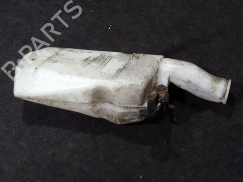 Used Expansion tank Expansion tank TOYOTA COROLLA Estate (_E11_) 1.4 16V (ZZE111_, ZZE111R) (97 hp) 35659578 35659578
