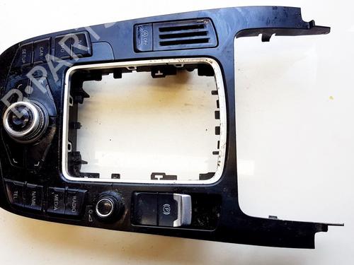 Used Steering wheel controls Steering wheel controls 35637055 35637055