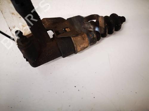 Clutch slave cylinder VW PASSAT B5 Variant (3B5) 1.9 TDI | BP34748181M113 - Image 3